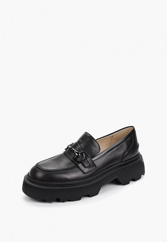 Лоферы Mof-Berg