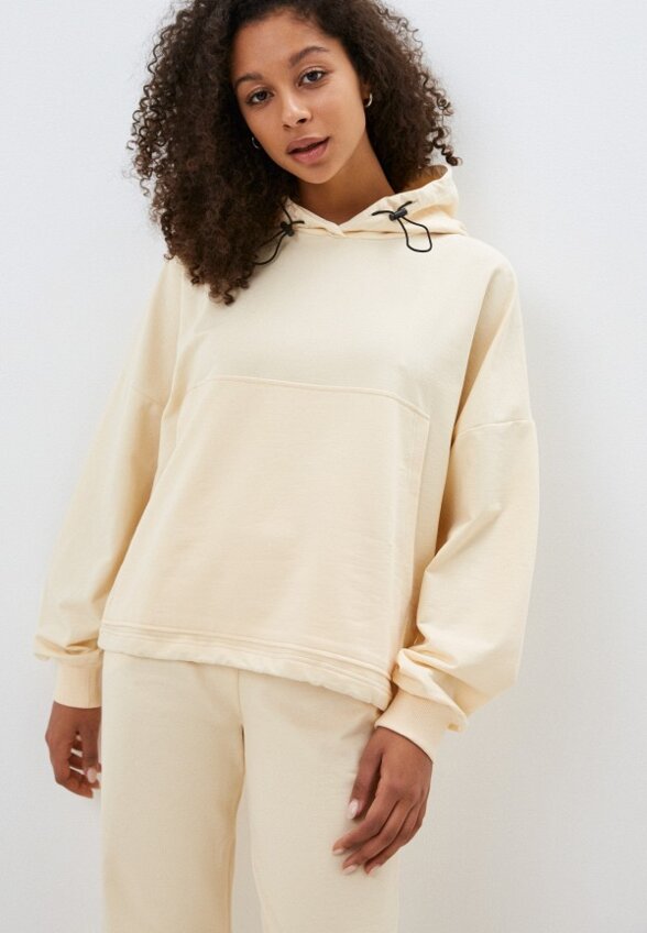 Костюм спортивный Diverius