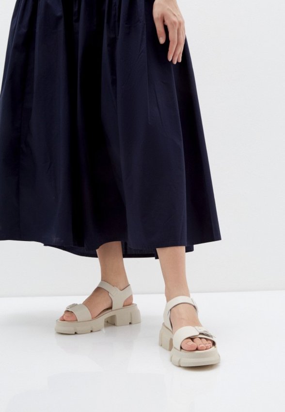 Сандалии Rio Fiore