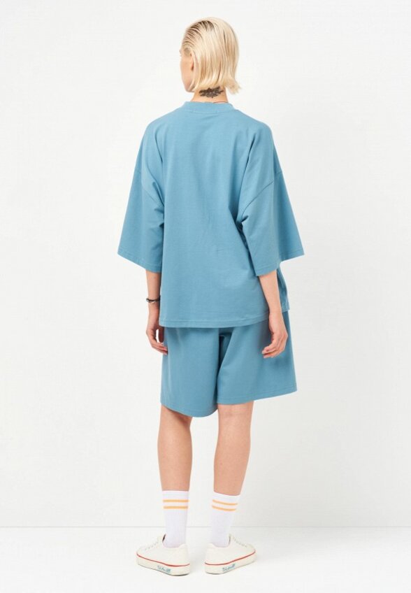 Костюм спортивный Envylab