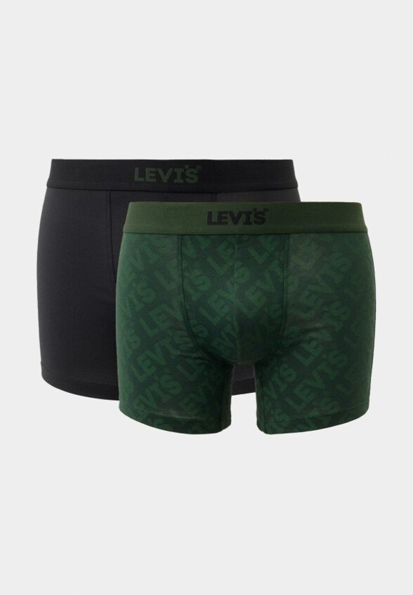 Трусы 2 шт. Levi's®