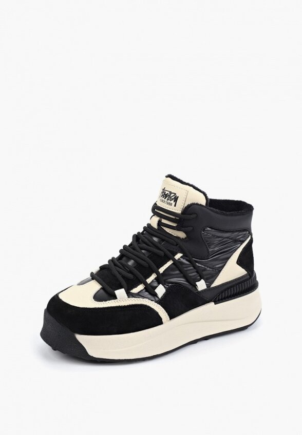 Ботинки Sprincway