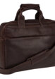 Др.Коффер B402583-245-09 сумка для документов2  - превью