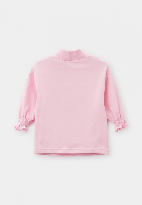 Свитшот Pelican