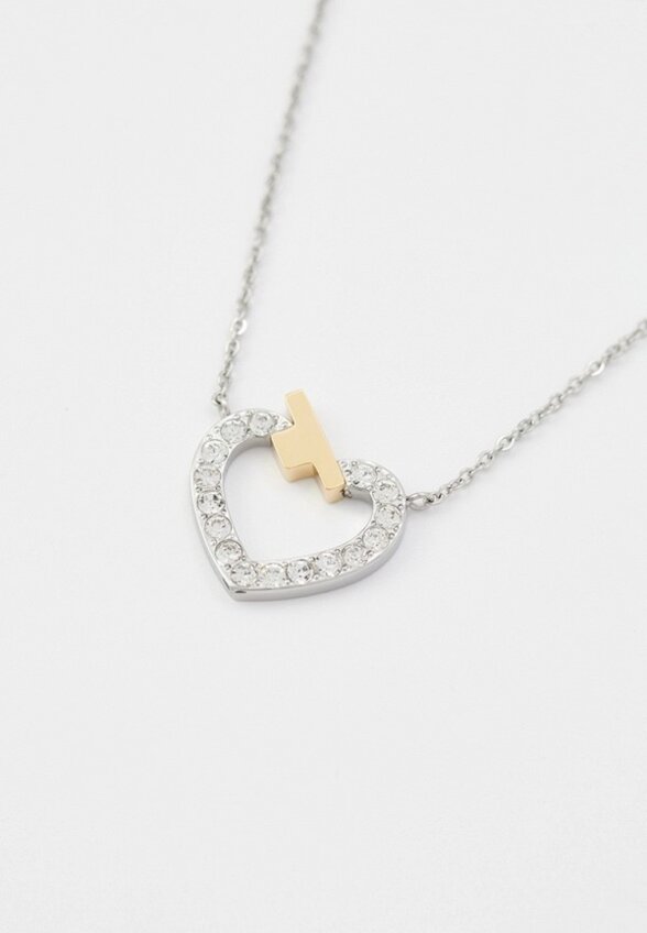 Колье Trussardi