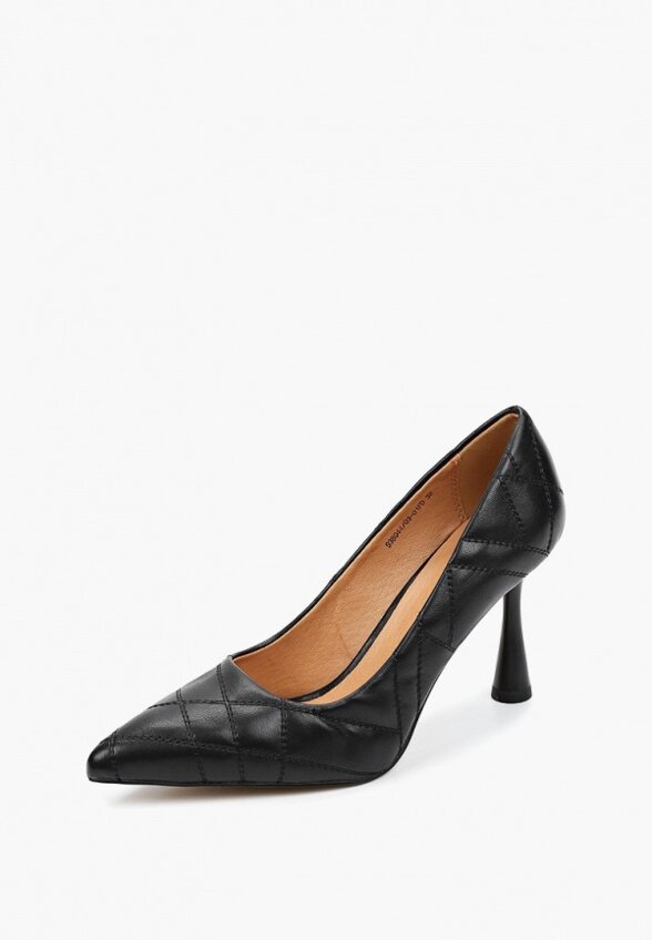 Туфли Francesco Donni