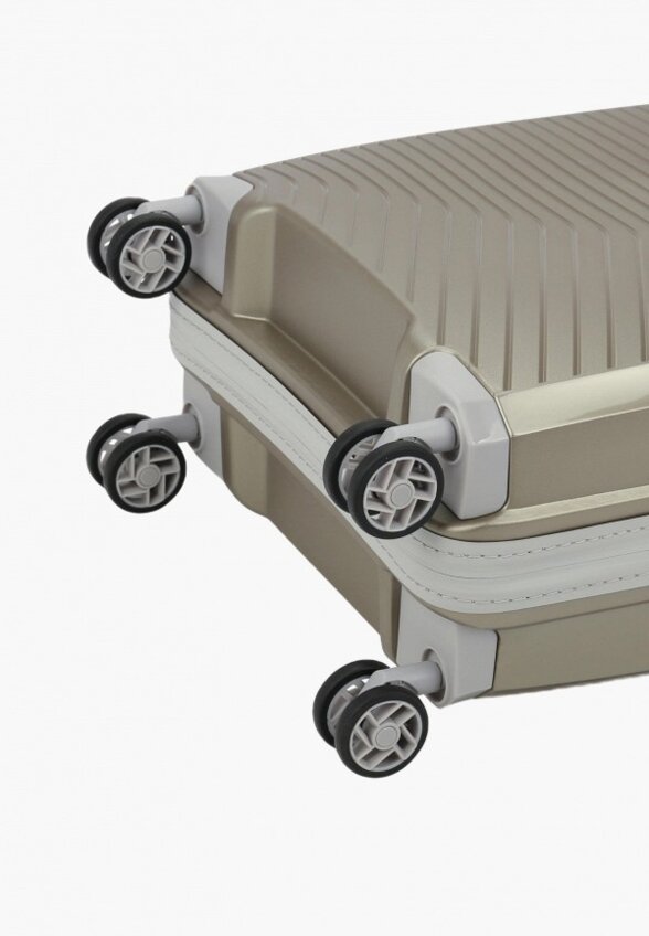 Чемодан Baudet