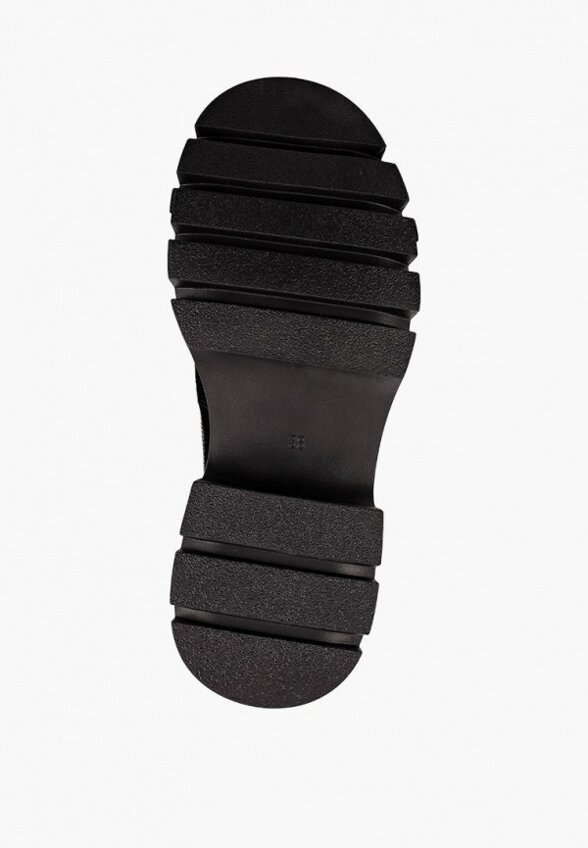 Ботинки Sbalo