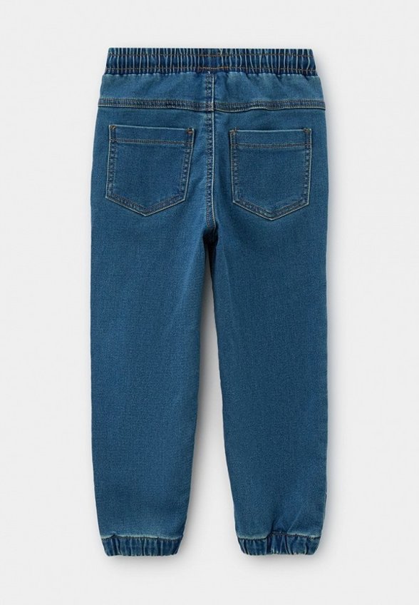 Джинсы Coccodrillo