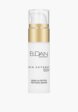 Сыворотка для лица Eldan Cosmetics3  - превью