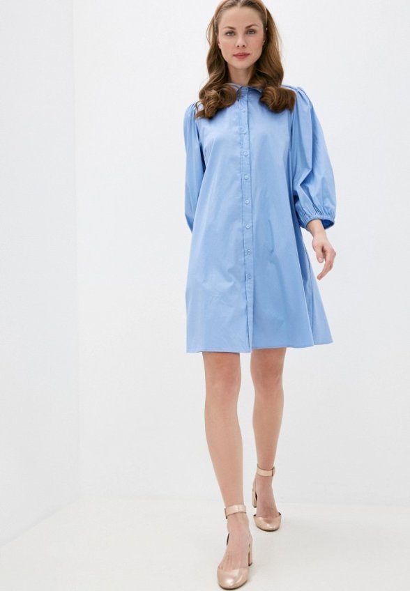 Платье Part Two