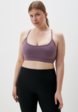 Топ спортивный Margo Blues1  - превью