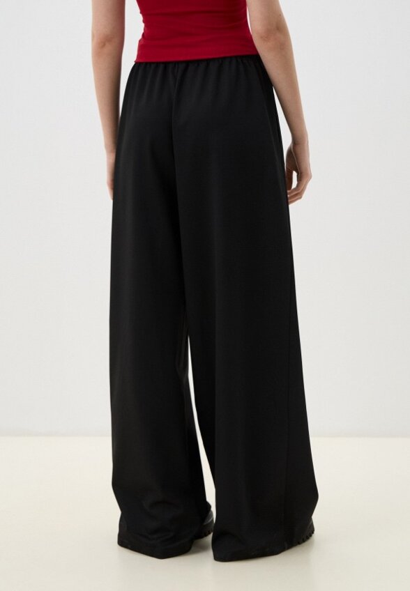 Брюки AP Design