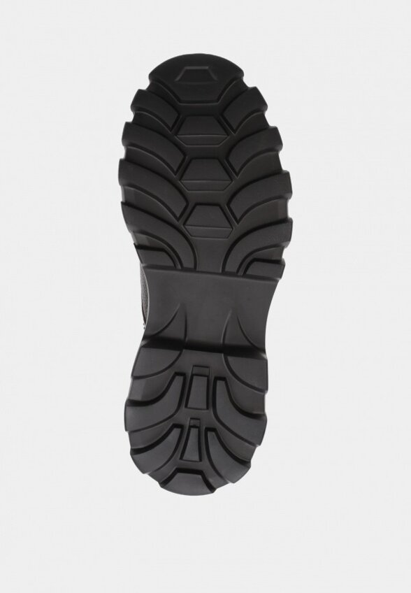 Ботинки Barcelo Biagi