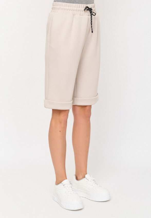 Шорты спортивные Franco Vello