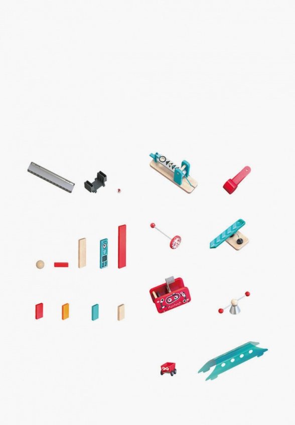 Набор игровой Hape