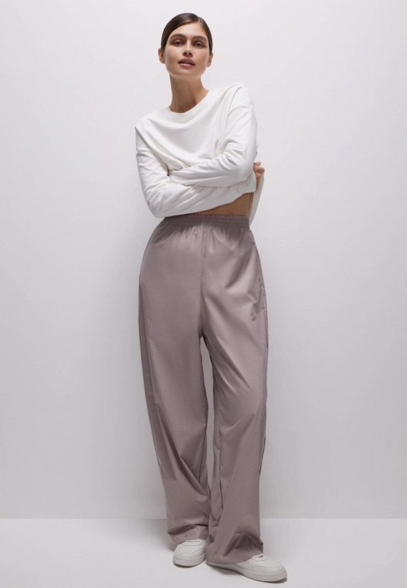 Брюки belle you