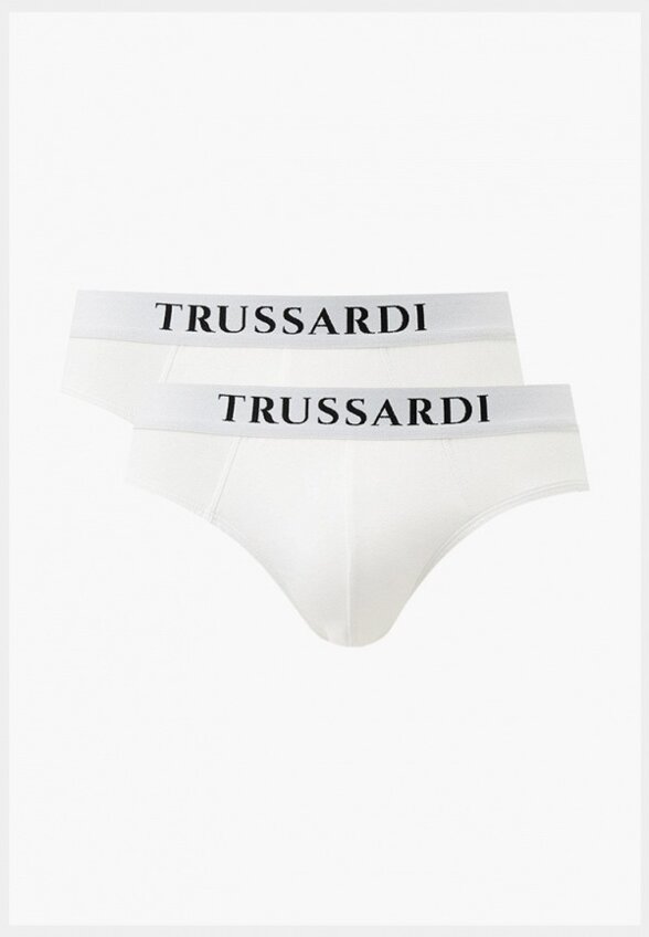 Трусы 2 шт. Trussardi