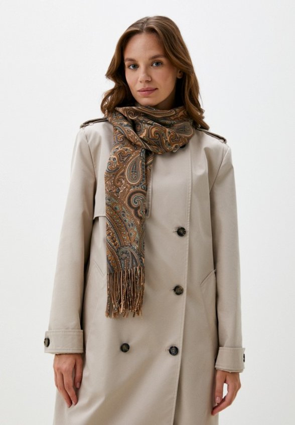 Палантин Chale