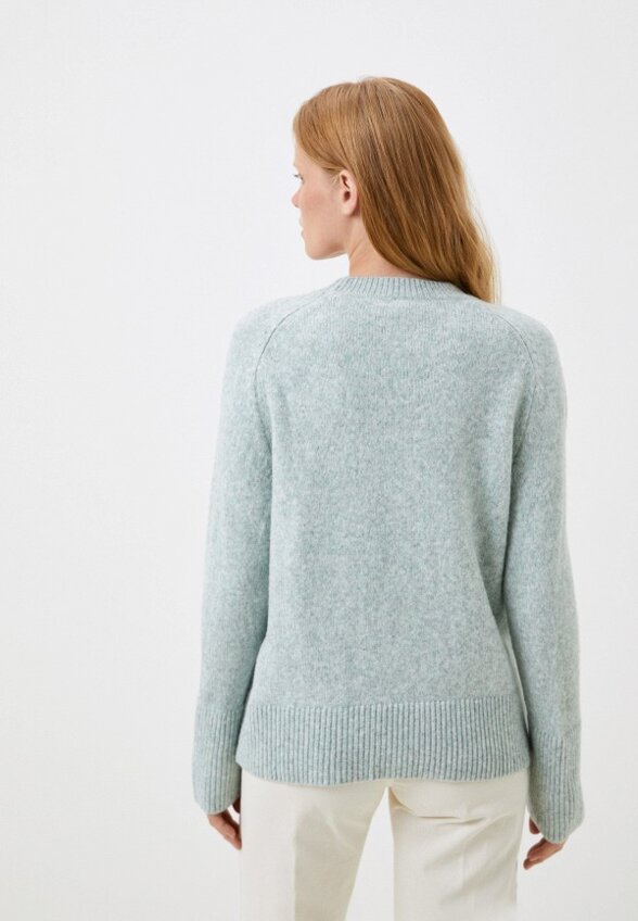 Джемпер Savage