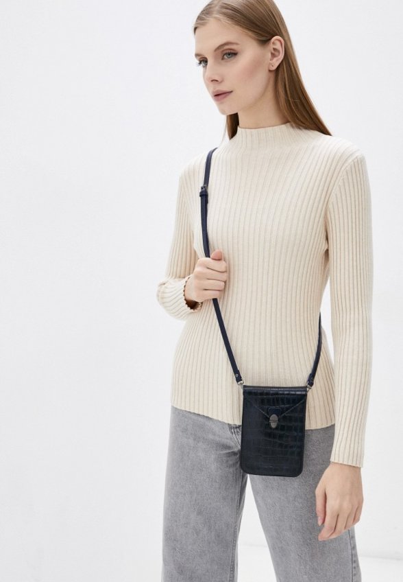 Сумка Alexander Tsiselsky