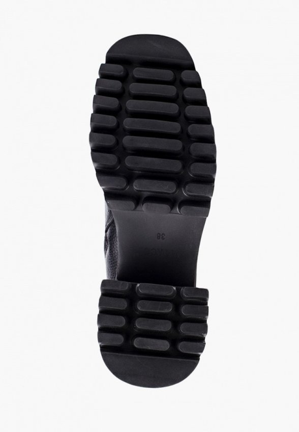 Сапоги Vitacci