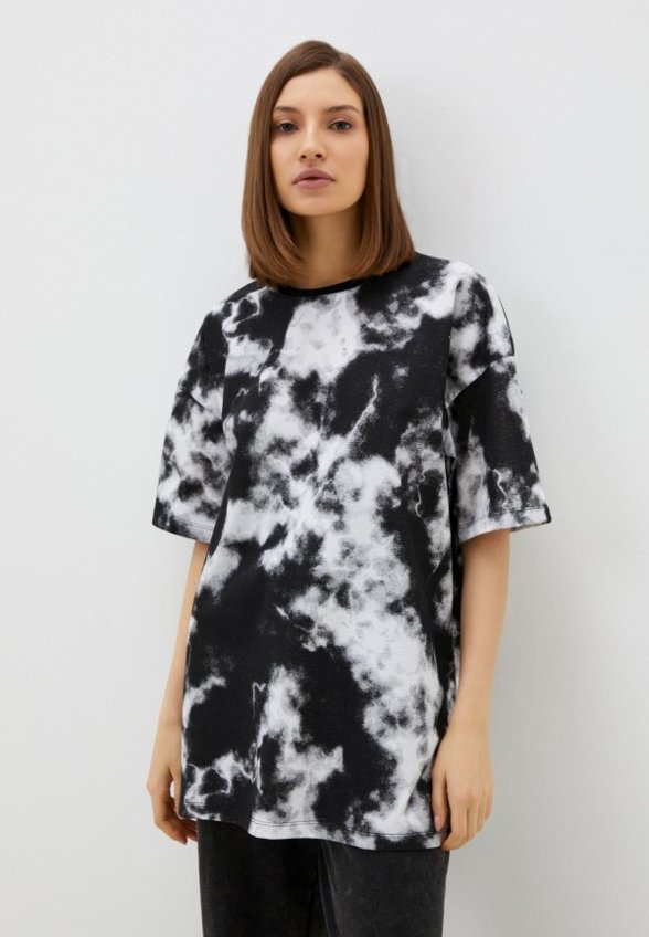 Футболка Funday