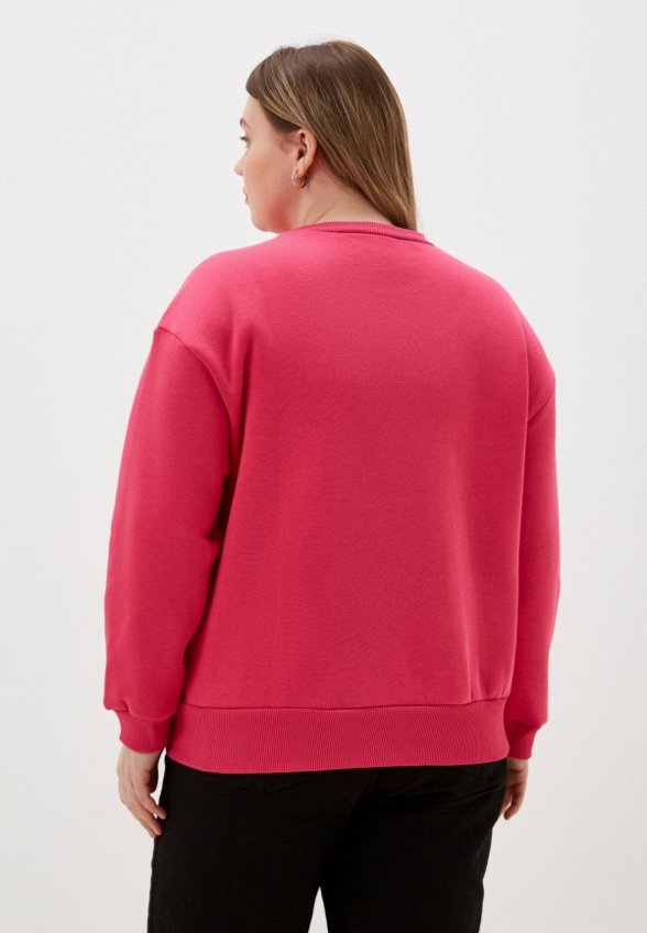 Свитшот Trendyol