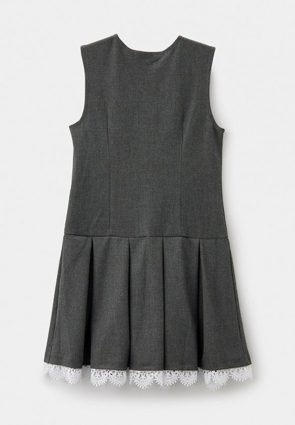 Сарафан Smena