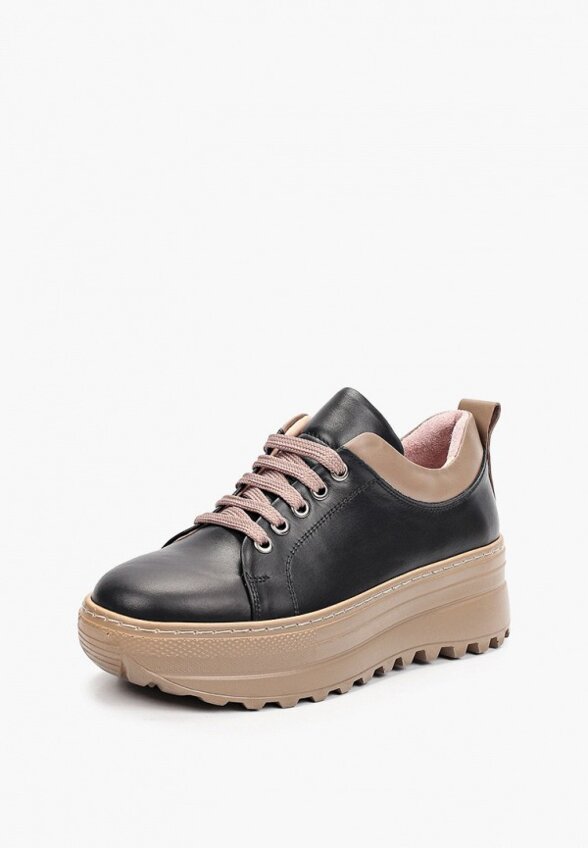 Кроссовки Ascalini