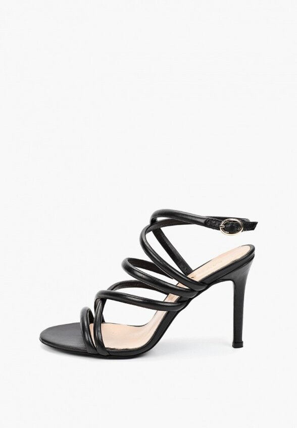 Босоножки Mysa