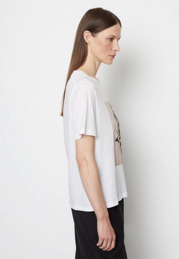 Футболка Marc O'Polo