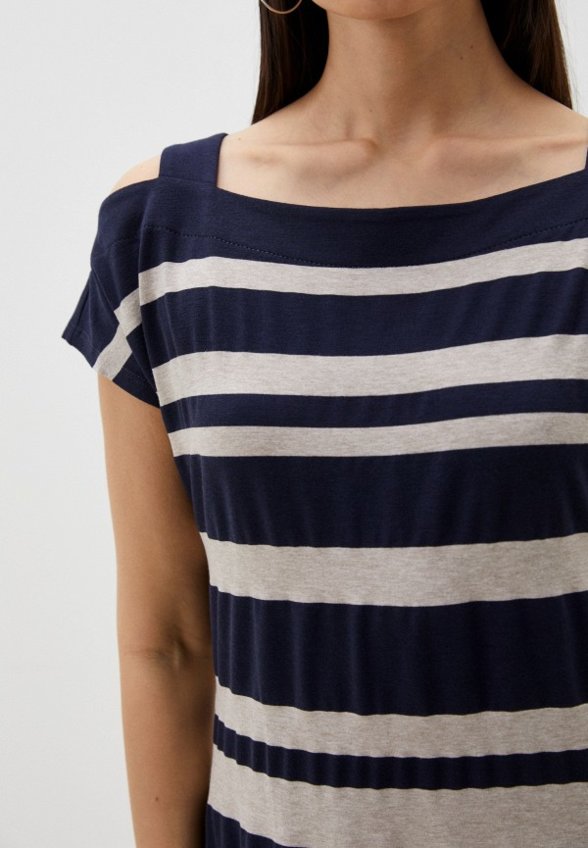 Платье Helmidge