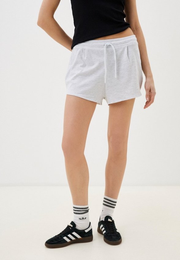 Шорты спортивные Funday