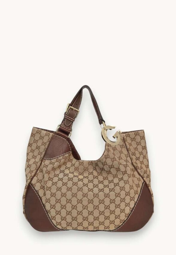 Gucci Charlotte