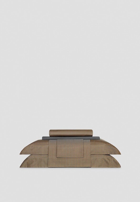 Постельное белье Евро Togas