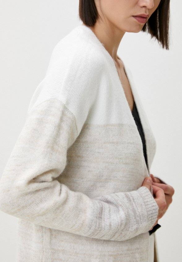 Кардиган Funday