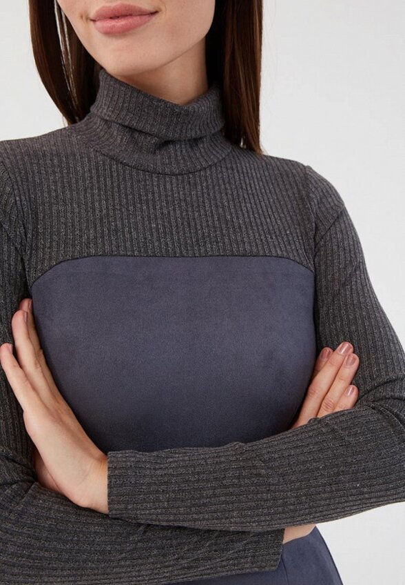 Платье Suara Femme