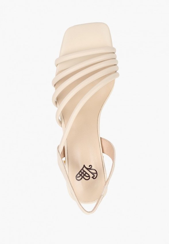 Босоножки Ivolga