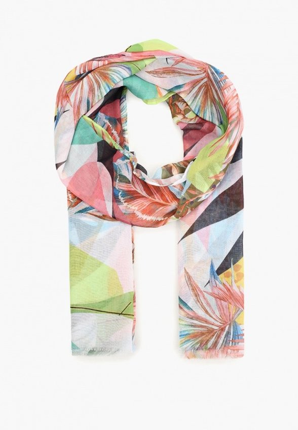 Палантин Labbra