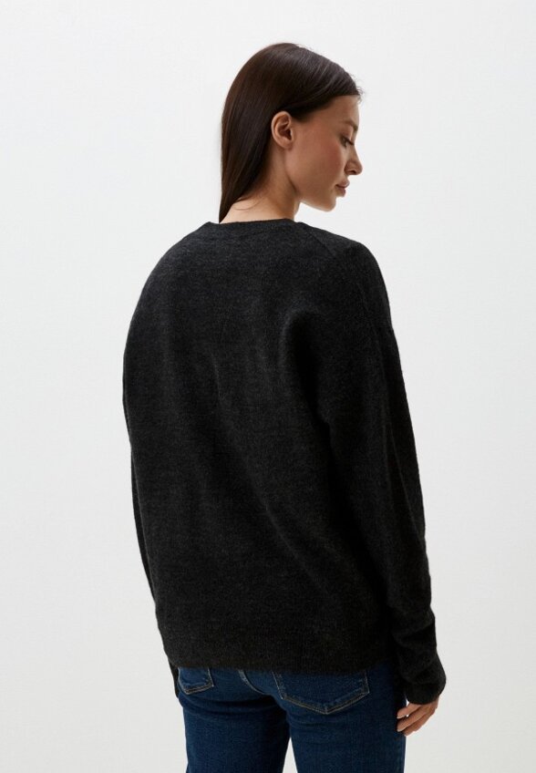 Пуловер Terranova