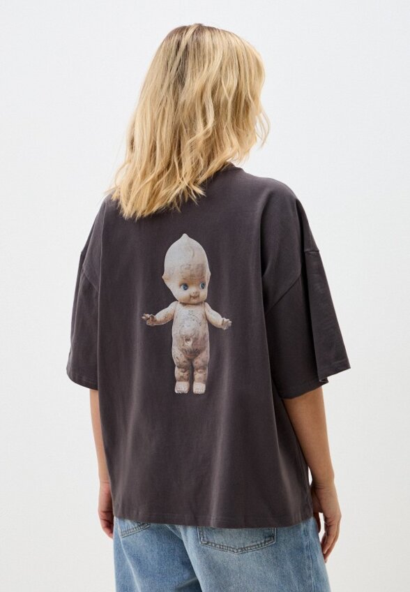 Футболка Lookonline