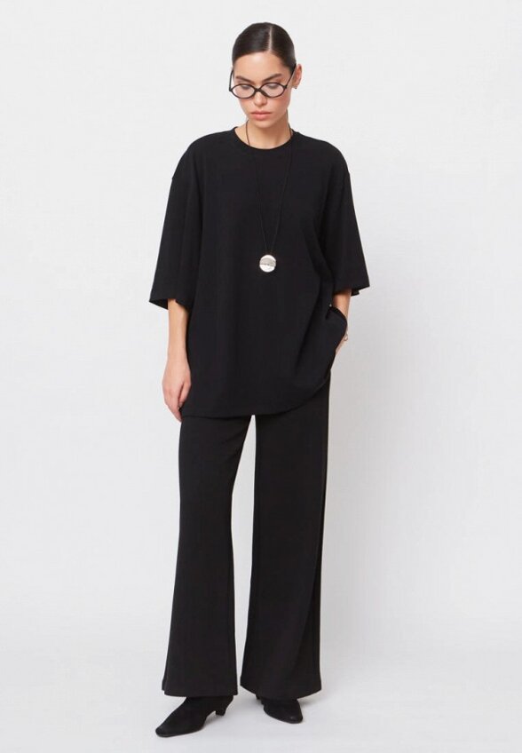 Футболка Vittoria Vicci