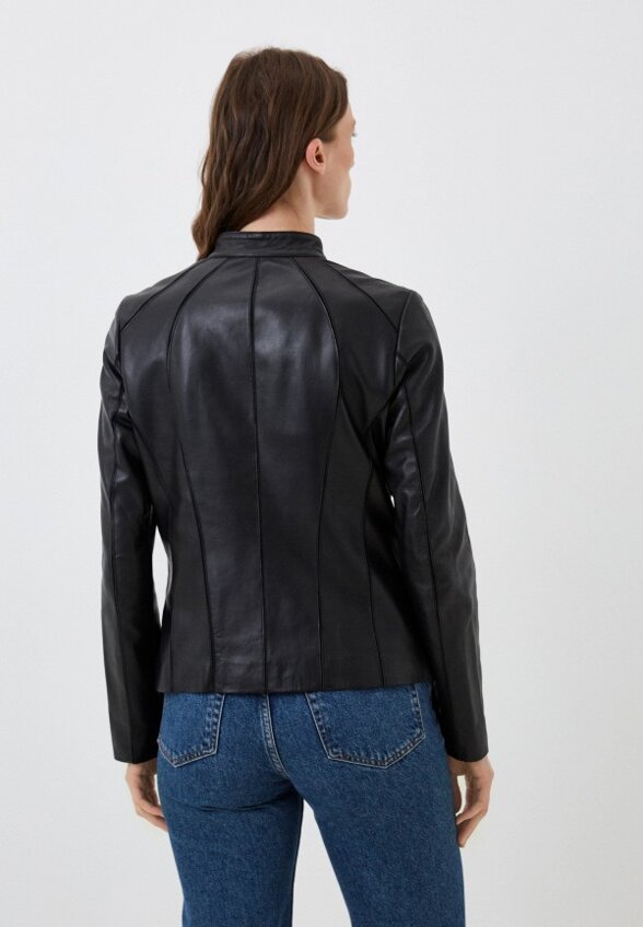 Косуха Снежная Королева