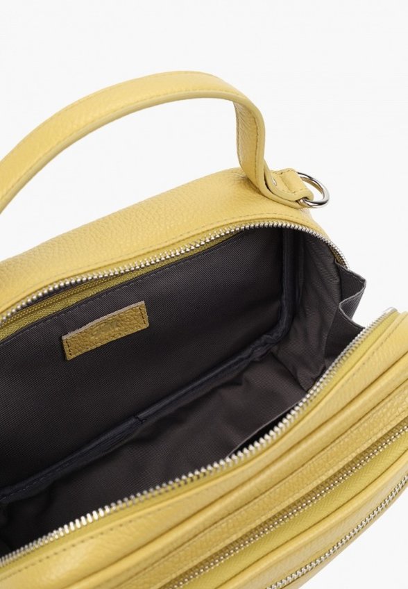 Сумка и кошелек Franchesco Mariscotti