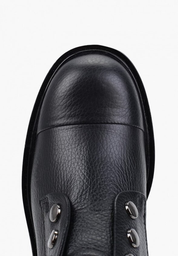 Ботинки Emanuele Gelmetti