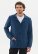 Кардиган Mavin4  - превью