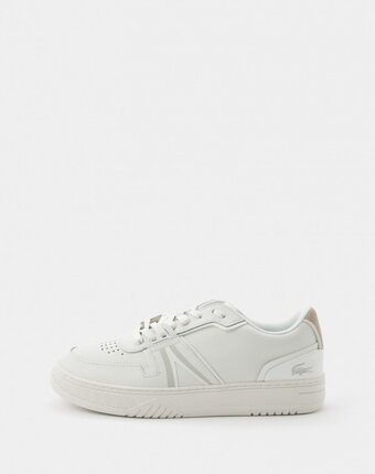 Кеды Lacoste мужчинам