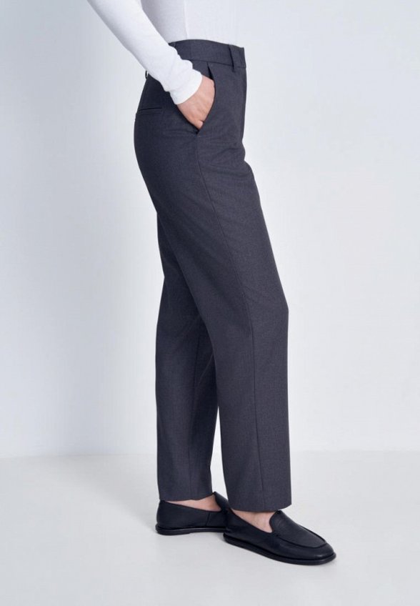 Брюки Finn Flare