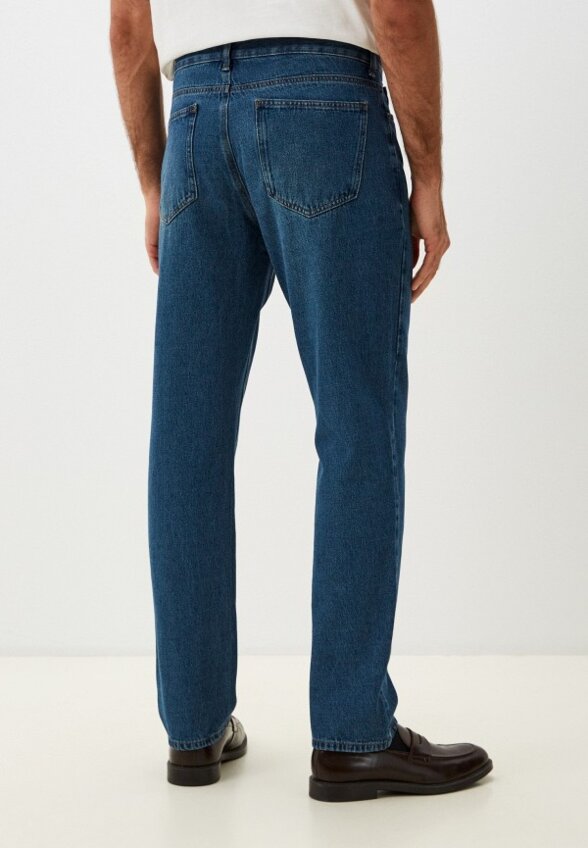 Джинсы LC Waikiki